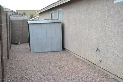 46 W Gail Dr, Gilbert, AZ 85233 photo 10