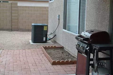 46 W Gail Dr, Gilbert, AZ 85233 photo 9