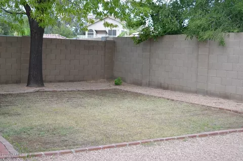 46 W Gail Dr, Gilbert, AZ 85233 photo 11
