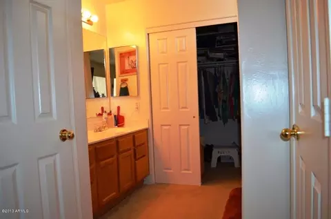 7517 E Natal Ave, Mesa, AZ 85209 photo 13