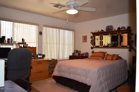 7517 E Natal Ave, Mesa, AZ 85209 photo 12