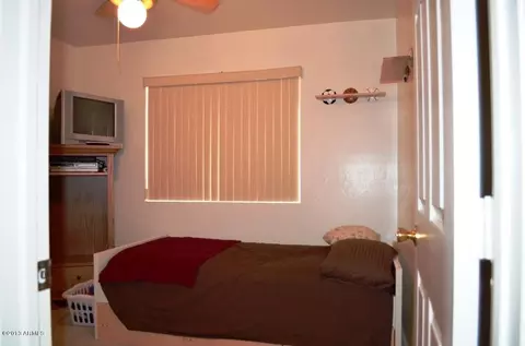 7517 E Natal Ave, Mesa, AZ 85209 photo 14