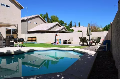 7517 E Natal Ave, Mesa, AZ 85209 photo 15