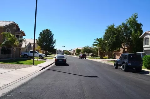 7517 E Natal Ave, Mesa, AZ 85209 photo 4