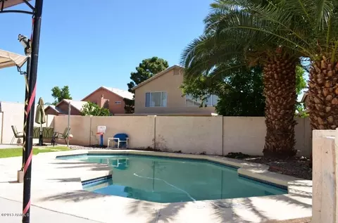 7517 E Natal Ave, Mesa, AZ 85209 photo 19