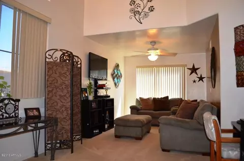 7517 E Natal Ave, Mesa, AZ 85209 photo 6