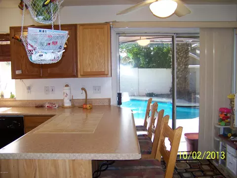 7517 E Natal Ave, Mesa, AZ 85209 photo 10
