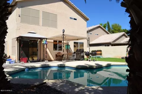 7517 E Natal Ave, Mesa, AZ 85209 photo 20