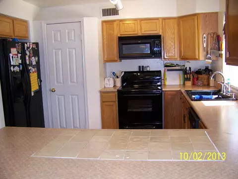 7517 E Natal Ave, Mesa, AZ 85209 photo 9