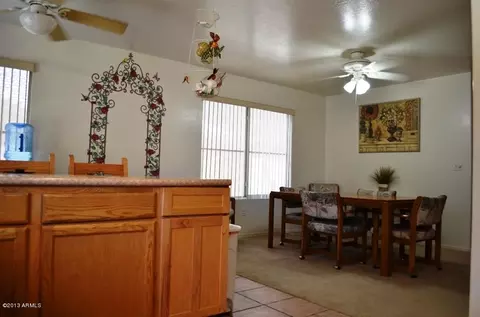 7517 E Natal Ave, Mesa, AZ 85209 photo 7