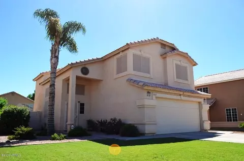 7517 E Natal Ave, Mesa, AZ 85209 photo 2