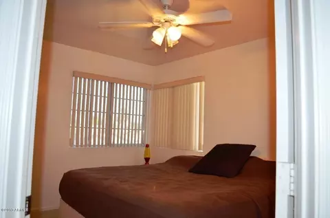 7517 E Natal Ave, Mesa, AZ 85209 photo 16