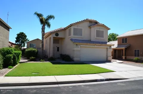 7517 E Natal Ave, Mesa, AZ 85209 photo 3