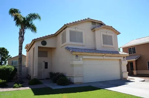 7517 E Natal Ave, Mesa, AZ 85209 photo 1
