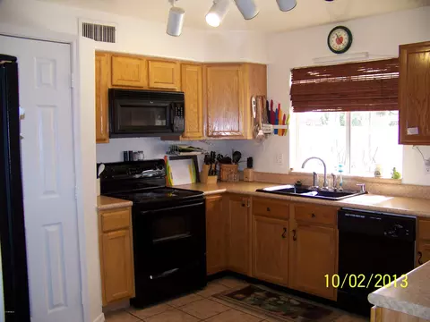 7517 E Natal Ave, Mesa, AZ 85209 photo 8