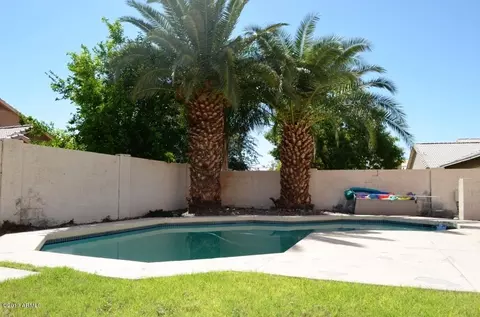 7517 E Natal Ave, Mesa, AZ 85209 photo 21