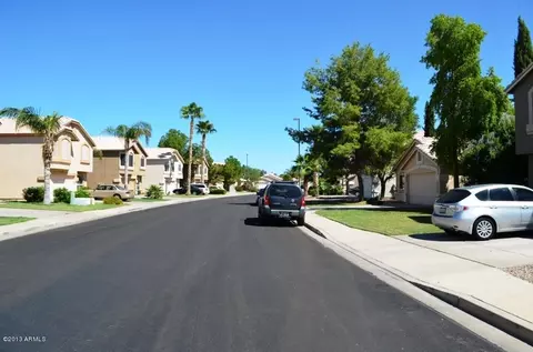7517 E Natal Ave, Mesa, AZ 85209 photo 5