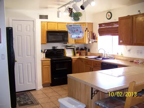 7517 E Natal Ave, Mesa, AZ 85209 photo 11