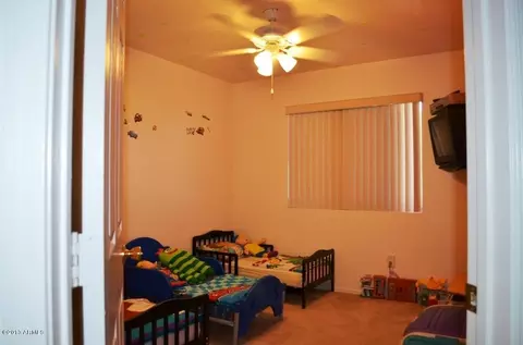 7517 E Natal Ave, Mesa, AZ 85209 photo 17