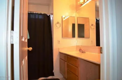 7517 E Natal Ave, Mesa, AZ 85209 photo 18