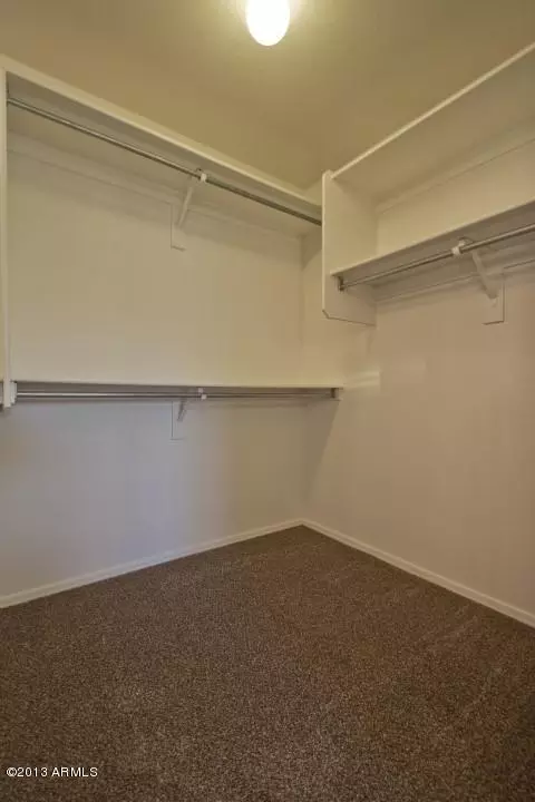 9331 E Onza Ave, Mesa, AZ 85212 photo 26