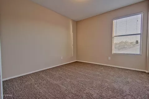 9331 E Onza Ave, Mesa, AZ 85212 photo 28