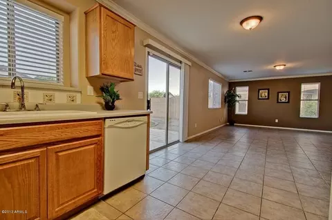 9331 E Onza Ave, Mesa, AZ 85212 photo 14