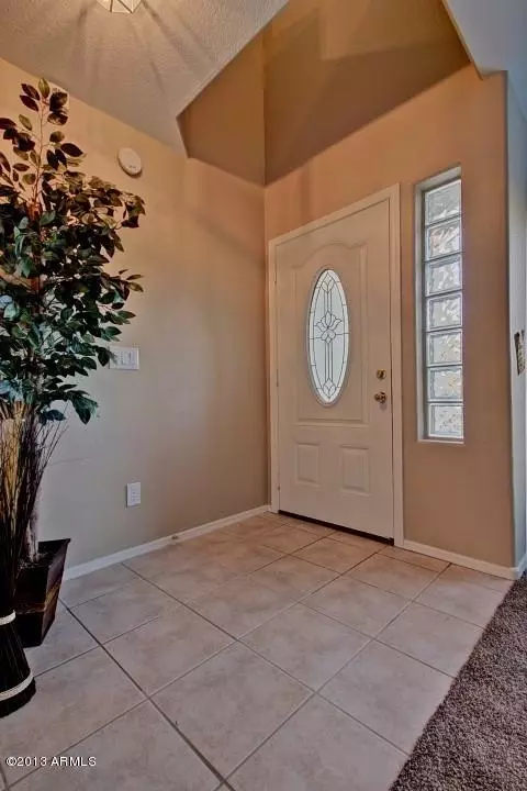 9331 E Onza Ave, Mesa, AZ 85212 photo 18