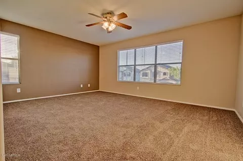 9331 E Onza Ave, Mesa, AZ 85212 photo 21