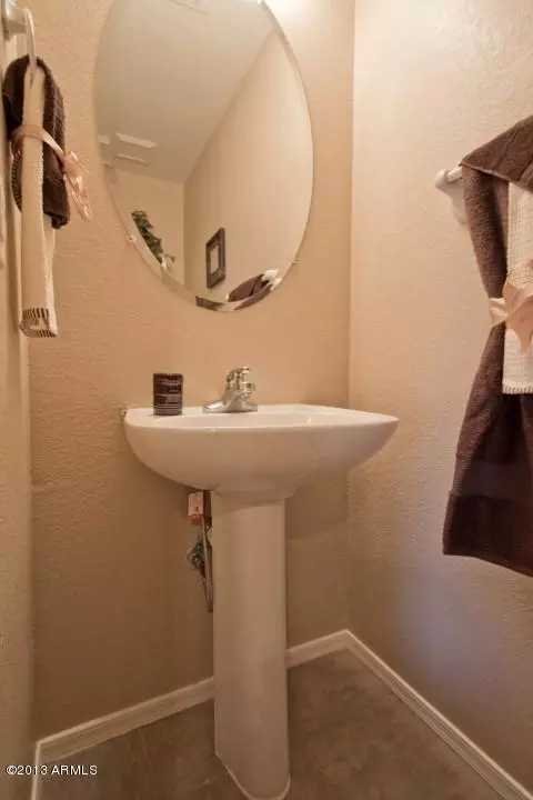 9331 E Onza Ave, Mesa, AZ 85212 photo 16