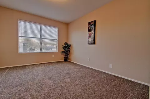 9331 E Onza Ave, Mesa, AZ 85212 photo 19