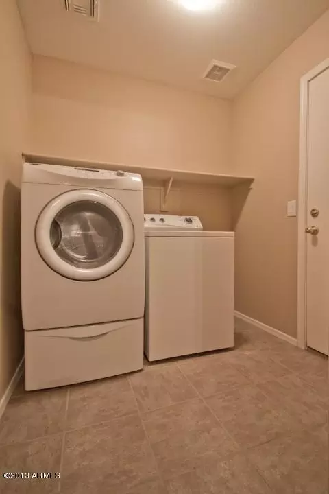 9331 E Onza Ave, Mesa, AZ 85212 photo 15
