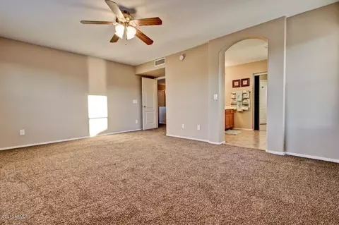9331 E Onza Ave, Mesa, AZ 85212 photo 23