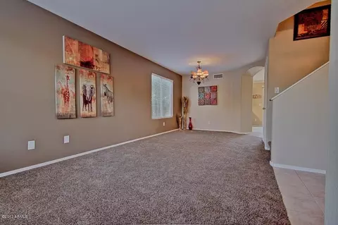 9331 E Onza Ave, Mesa, AZ 85212 photo 6