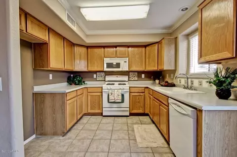 9331 E Onza Ave, Mesa, AZ 85212 photo 11