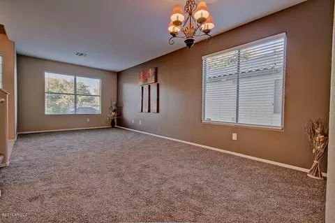 9331 E Onza Ave, Mesa, AZ 85212 photo 7