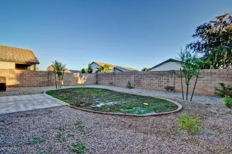 9331 E Onza Ave, Mesa, AZ 85212 photo 38