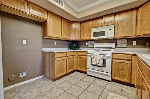 9331 E Onza Ave, Mesa, AZ 85212 photo 12