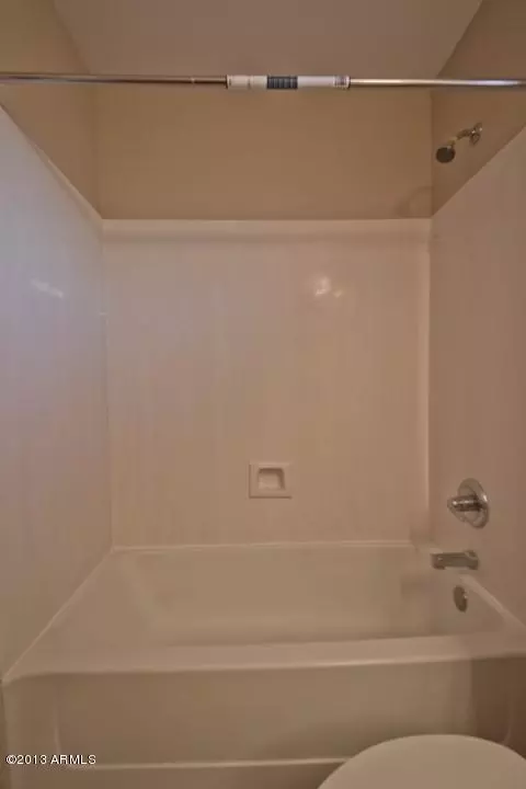9331 E Onza Ave, Mesa, AZ 85212 photo 31