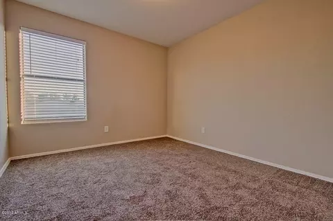 9331 E Onza Ave, Mesa, AZ 85212 photo 29