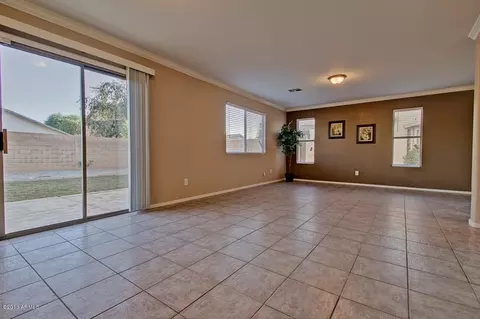 9331 E Onza Ave, Mesa, AZ 85212 photo 8