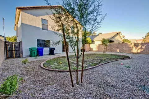 9331 E Onza Ave, Mesa, AZ 85212 photo 37