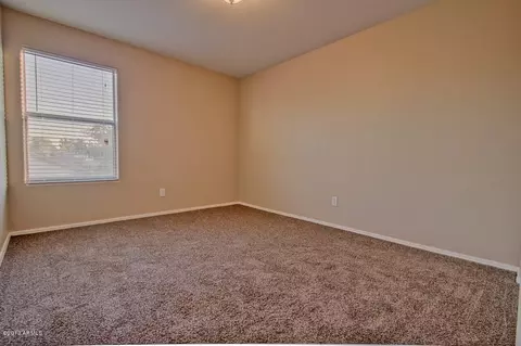 9331 E Onza Ave, Mesa, AZ 85212 photo 30
