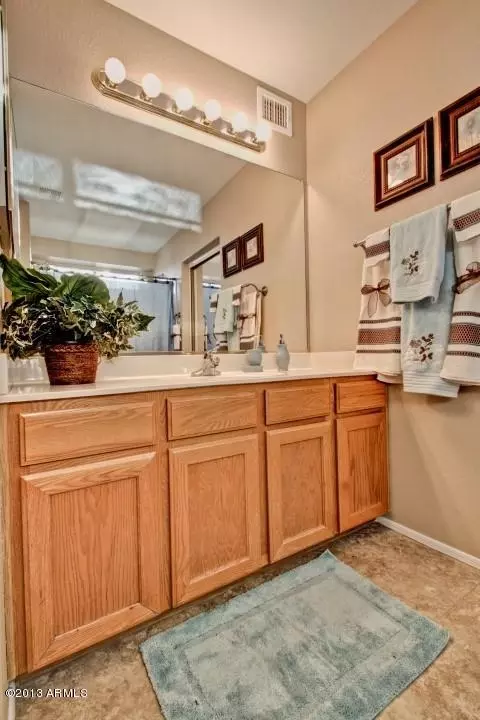 9331 E Onza Ave, Mesa, AZ 85212 photo 24