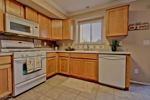 9331 E Onza Ave, Mesa, AZ 85212 photo 13