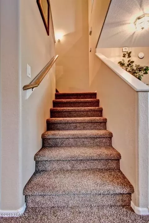 9331 E Onza Ave, Mesa, AZ 85212 photo 17