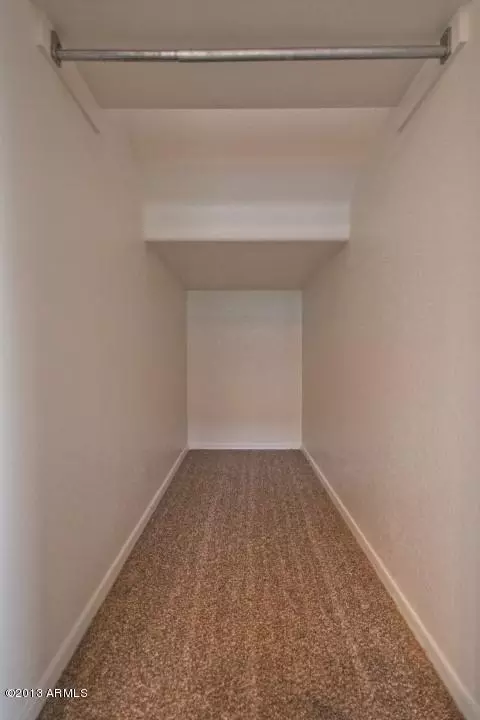 9331 E Onza Ave, Mesa, AZ 85212 photo 39
