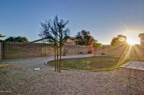 9331 E Onza Ave, Mesa, AZ 85212 photo 35
