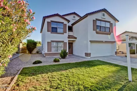 9331 E Onza Ave, Mesa, AZ 85212 photo 1