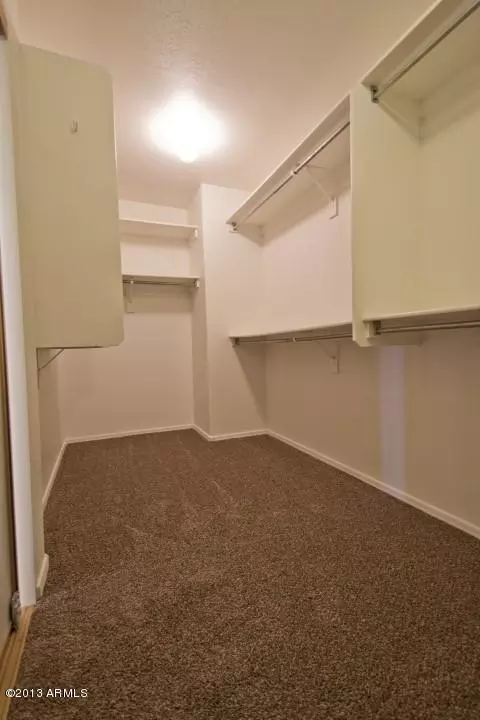 9331 E Onza Ave, Mesa, AZ 85212 photo 27